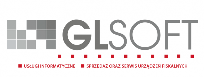 Glsoft.pl – sprzedaż i serwis urządzeń fiskalnych